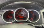 2008 TOYOTA TACOMA ACCESS CAB à vendre chez Copart PA - YORK HAVEN