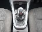 2013 VAUXHALL ASTRA GTC for sale at Copart ST HELENS