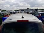 2011 RENAULT SCENIC DYN for sale at Copart NEWBURY