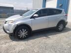 2015 TOYOTA RAV4 LE   for sale at Copart NS - HALIFAX