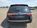 2013 HONDA ODYSSEY EX   for sale at Copart QC - MONTREAL