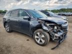 2015 ACURA MDX    for sale at Copart CT - HARTFORD