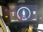 2022 ZERO MOTORCYCLES INC FX    a la Venta en Copart OR - PORTLAND NORTH