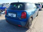 2021 MINI COOPER S E for sale at Copart YORK