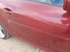 2010 MERCEDES SLK 200 KOMPRESSOR AUTO  for sale at Copart NEWBURY