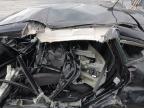 2016 FORD FOCUS TITA for sale at Copart BELFAST