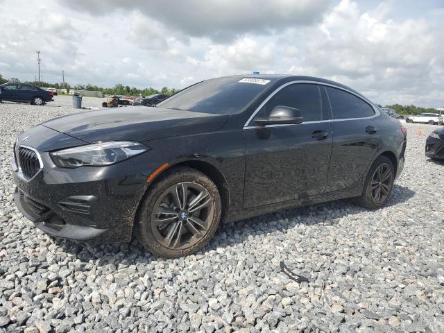 BMW 2 SERIES – zdjęcie z aukcji, lot #63309575