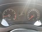 2014 VOLKSWAGEN JETTA BASE   for sale at Copart ON - LONDON