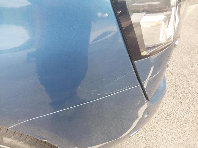 2014 CITROEN C4 GR PICA