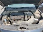 2015 HYUNDAI SONATA SE   à vendre chez Copart ON - OTTAWA