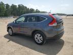 2014 HONDA CR-V EXL   for sale at Copart LA - BATON ROUGE