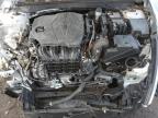 2021 HYUNDAI SONATA SE   à vendre chez Copart VA - FREDERICKSBURG