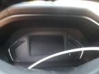 2020 HONDA ODYSSEY TOURING   for sale at Copart ON - COOKSTOWN