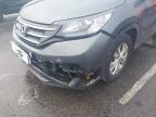 2014 HONDA CR-V SE I- for sale at Copart CHESTER