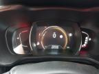 2018 RENAULT KADJAR DYNAMIQUE NAV DCI  for sale at Copart GLOUCESTER