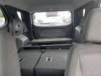 2019 CHEVROLET EQUINOX LT   à vendre chez Copart QC - MONTREAL