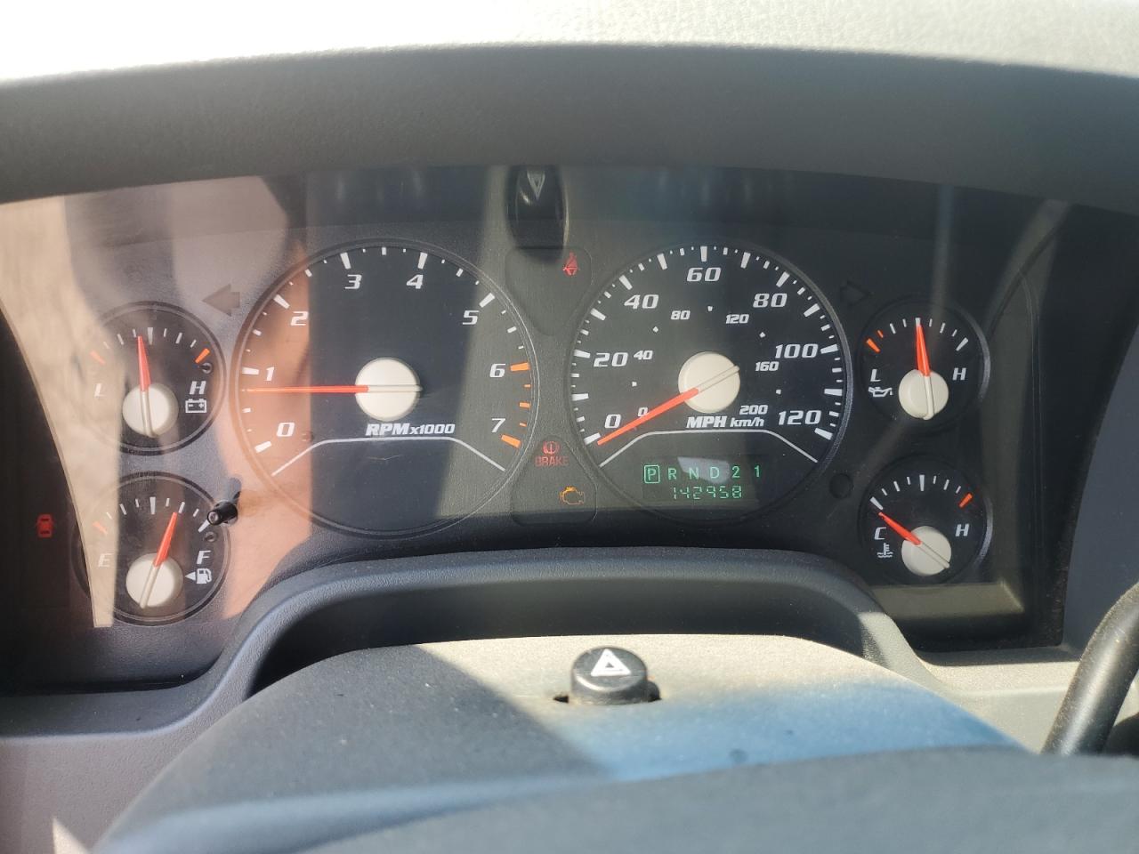 2006 Dodge Ram 1500 St VIN: 1D7HU18N46S541200 Lot: 64211685