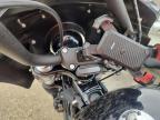 2024 HARLEY-DAVIDSON FXBBS    for sale at Copart CA - RANCHO CUCAMONGA