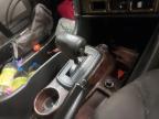 2010 LONDON TAXIS INT TX4 BRONZE for sale at Copart SANDWICH
