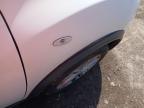 2011 NISSAN JUKE TEKNA for sale at Copart PETERLEE