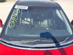 2015 SSANGYONG TIVOLI ELX for sale at Copart SANDY