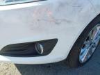 2017 FORD FIESTA TIT for sale at Copart CHESTER