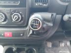 2017 CITROEN RELAY for sale at Copart BRISTOL