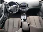 2009 HYUNDAI ELANTRA GLS   à vendre chez Copart ON - LONDON