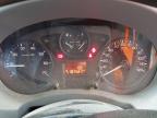 2009 FIAT SCUDO COMF for sale at Copart EAST KILBRIDE