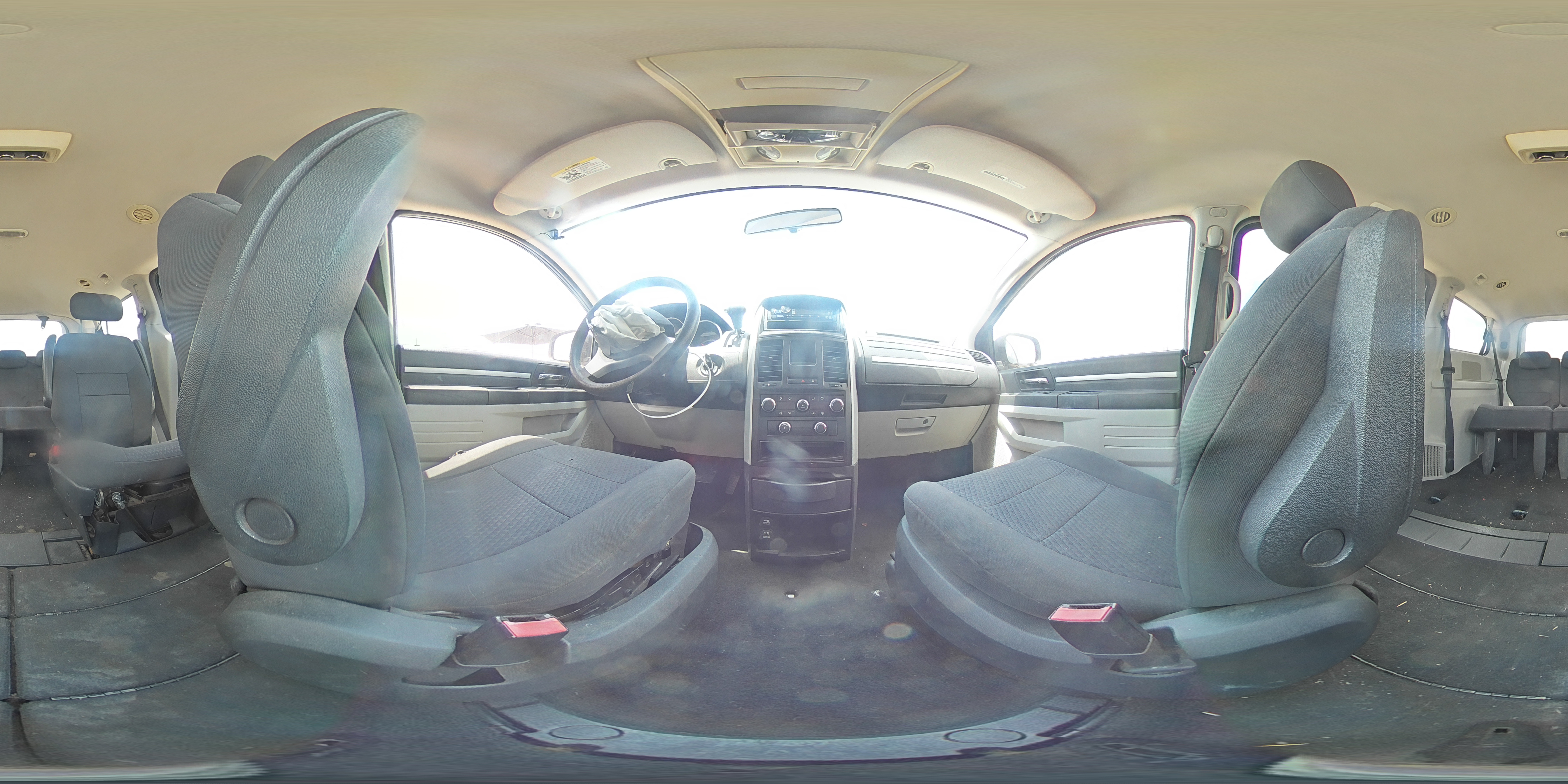 2010 Dodge Grand Caravan Se VIN: 2D4RN4DE8AR218350 Lot: 64327375