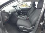 2016 PEUGEOT 308 ACCESS for sale at Copart CHESTER