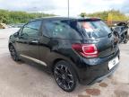 2015 DS DS3 DSTYLE for sale at Copart ST HELENS