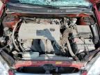 2008 TOYOTA COROLLA CE   for sale at Copart ON - COOKSTOWN
