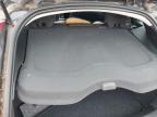 2012 VOLVO V40 ES D2 for sale at Copart CORBY