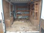 2010 PEUGEOT BOXER PROF for sale at Copart BRISTOL