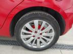 2012 SUZUKI SWIFT SZ3 for sale at Copart SANDY