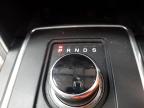 2017 LAND ROVER DISCO-Y SP for sale at Copart WOLVERHAMPTON