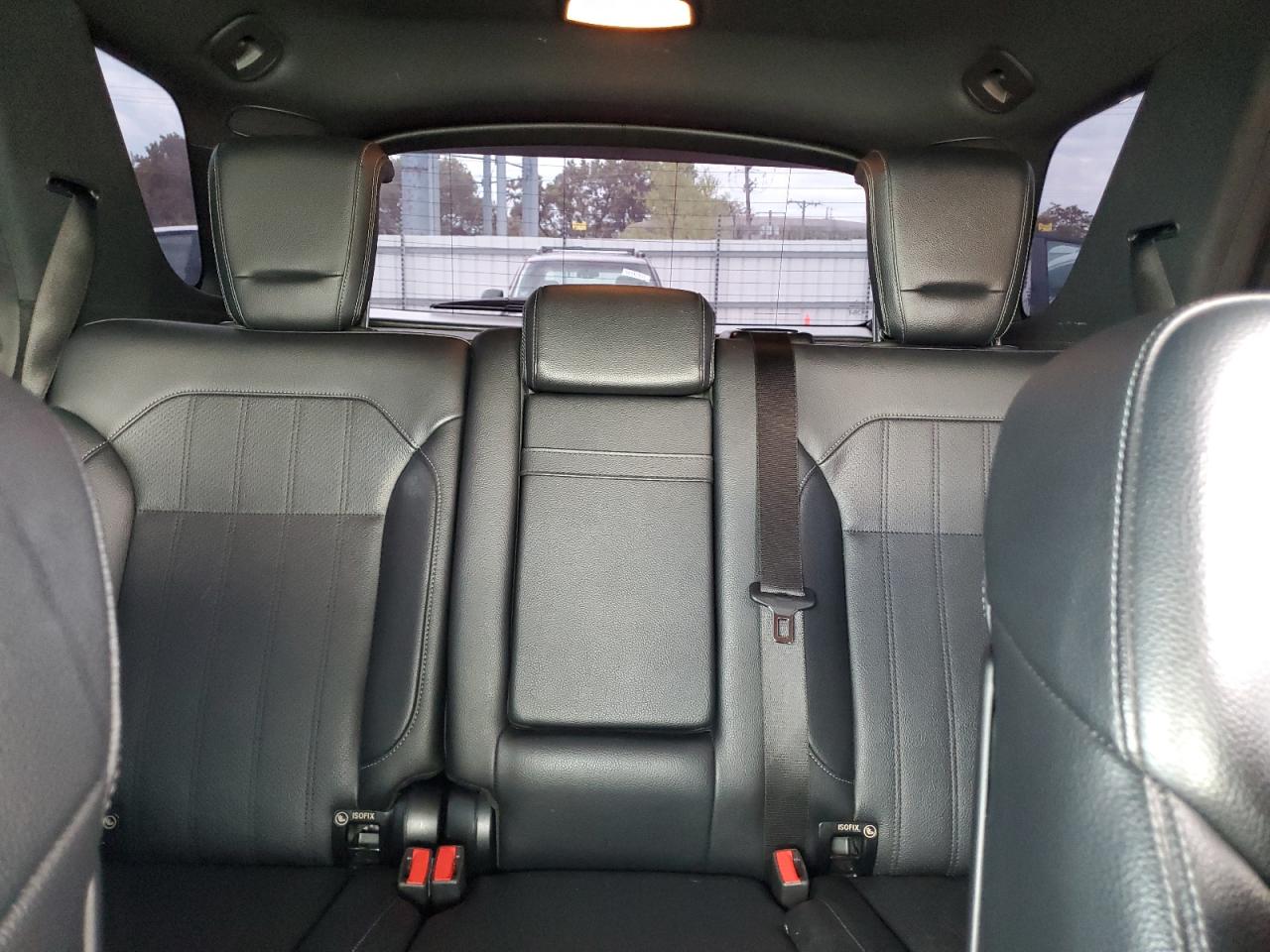4jgda5jb7jb083150 4JGDA5JB7JB083150 2018 Mercedes-Benz Gle 350