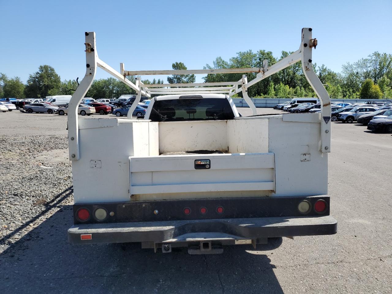 2018 Ford F350 Super Duty VIN: 1FD8W3HT6JEB39471 Lot: 64772405