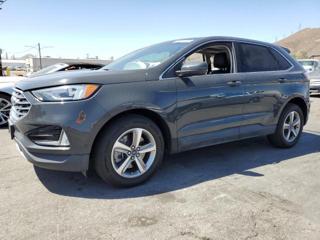  FORD EDGE 2021 Szary