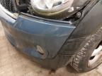 2009 MINI COOPER S for sale at Copart SANDWICH