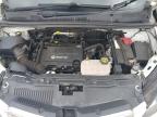 2014 VAUXHALL MOKKA SE T for sale at Copart BRISTOL