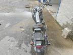 1989 KAWASAKI EN450    à vendre chez Copart VA - RICHMOND