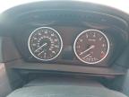 2007 BMW 525I SE for sale at Copart SANDY