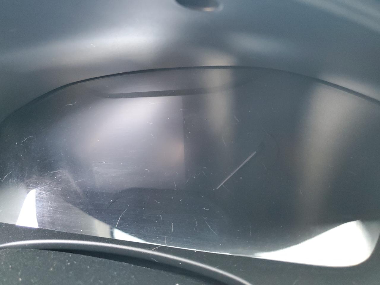 2022 Honda Civic Sport VIN: 2HGFE2F5XNH534492 Lot: 65168795