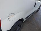 2010 PEUGEOT BIPPER S HDI 1.4 HDI 70 S for sale at Copart SANDTOFT