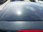 2006 SMART FORTWO GRA for sale at Copart SANDWICH