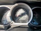2006 TOYOTA 4RUNNER SR5   à vendre chez Copart GA - FAIRBURN