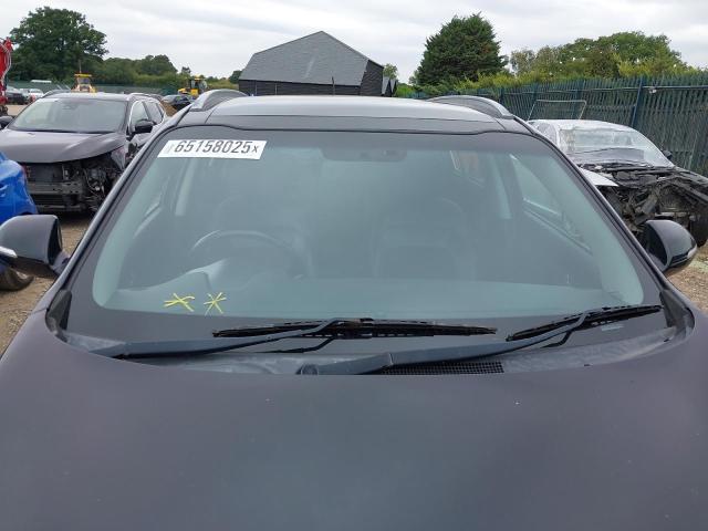 2013 KIA SPORTAGE 2