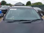 2013 KIA SPORTAGE 2 for sale at Copart COLCHESTER
